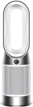 Buy Gadcet Dagenham,Dyson Purifier Hot+Cool Gen1 HP10 purifying fan heater - Silver - Gadcet UK | UK | London | Scotland | Wales| Near Me | Cheap | Pay In 3 | Heating, Cooling & Air
