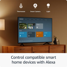 Buy Gadcet Dagenham,Amazon Fire TV Stick HD (Newest gen), TV Guide with Live, WIFI 5 smart home controls, HD streaming - Gadcet UK | UK | London | Scotland | Wales| Near Me | Cheap | Pay In 3 | Media Streaming Devices