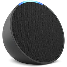 Buy Gadcet Dagenham,Echo Pop (Newest gen) Bluetooth smart speaker with Alexa - Charcoal - Gadcet UK | UK | London | Scotland | Wales| Near Me | Cheap | Pay In 3 | Smart Speakers
