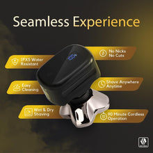 6526b682e719a624d41b5e41_613sxiudkql_1751387860393.jpg