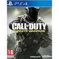 Call of Duty: Infinite Warfare  PlayStation 4 (PS4)