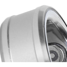 Buy Gadcet Dagenham,Dpofirs Smart Health Ring Smart Ring - Silver - Gadcet UK | UK | London | Scotland | Wales| Near Me | Cheap | Pay In 3 | Smart Ring
