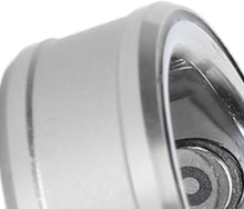 Buy Gadcet Dagenham,Dpofirs Smart Health Ring Smart Ring - Silver - Gadcet UK | UK | London | Scotland | Wales| Near Me | Cheap | Pay In 3 | Smart Ring