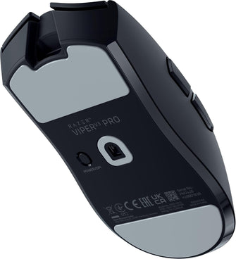 Buy Gadcet Barkingside,Razer Viper V3 Pro - Ultra-lightweight Wireless Esports Gaming Mouse - Gadcet UK | UK | London | Scotland | Wales| Near Me | Cheap | Pay In 3 | Mouse