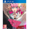 Buy Gadcet Dagenham,Catherine Full Body (PS4) - Gadcet UK | UK | London | Scotland | Wales| Near Me | Cheap | Pay In 3 | Video Game Software