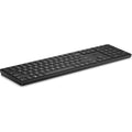 Buy Gadcet Dagenham,HP 450 Programmable Wireless Keyboard – 20+ Programmable Keys, Adjustable Incline, 20+ Month Battery, 60% Recycled Materials - Black - Gadcet UK | UK | London | Scotland | Wales| Near Me | Cheap | Pay In 3 | Keyboards