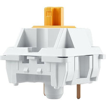 Buy Gadcet Dagenham,Glorious Panda Mechanical Switches (36x) – Tactile, Pre-Lubed, 49g Actuation, 3-Pin, Fits GMMK Keyboards & Numpads - Gadcet UK | UK | London | Scotland | Wales| Near Me | Cheap | Pay In 3 | Computers & Accessories
