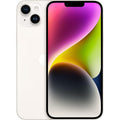 6526b682e719a624d41b5e41_61b7ew7kjyl_1778850995578.jpg