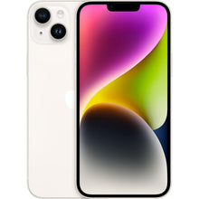 6526b682e719a624d41b5e41_61b7ew7kjyl_1778850995578.jpg