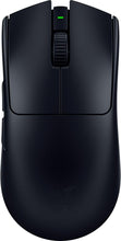 Buy Gadcet Barkingside,Razer Viper V3 Pro - Ultra-lightweight Wireless Esports Gaming Mouse - Gadcet UK | UK | London | Scotland | Wales| Near Me | Cheap | Pay In 3 | Mouse