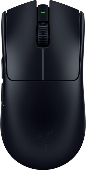 Buy Gadcet Barkingside,Razer Viper V3 Pro - Ultra-lightweight Wireless Esports Gaming Mouse - Gadcet UK | UK | London | Scotland | Wales| Near Me | Cheap | Pay In 3 | Mouse