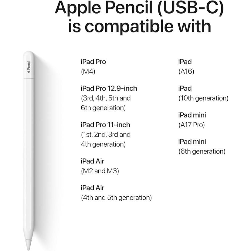 6526b682e719a624d41b5e41_61cyhnxmlgl_1766252445409.jpg
