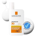Buy Gadcet Dagenham,La Roche-Posay Anthelios Shaka Invisible Fluid SPF30 – 50ml - Gadcet UK | UK | London | Scotland | Wales| Near Me | Cheap | Pay In 3 | Health & Beauty