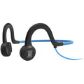 Buy Gadcet Dagenham,Aftershokz Bone Conduction Sports Headphones – Wraparound Design - Blue Ocean - Gadcet UK | UK | London | Scotland | Wales| Near Me | Cheap | Pay In 3 | Headphones & Headsets
