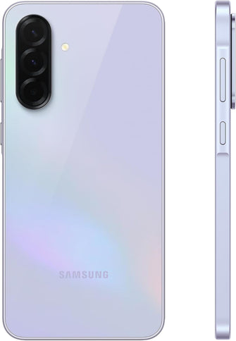 Buy Gadcet Dagenham,Samsung Galaxy A36 5G 6GB RAM/128 GB Storage Awesome Lavender - Unlocked (International Model) - Gadcet UK | UK | London | Scotland | Wales| Near Me | Cheap | Pay In 3 | Unlocked Mobile Phones