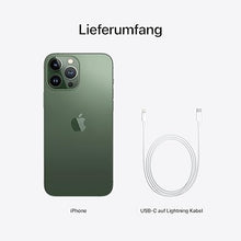 6526b682e719a624d41b5e41_61g7n8pbvpl_1766226647818.jpg