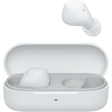 Buy Gadcet Dagenham,Sony WF-C510 TWS In-Ear Earbuds - White - Gadcet UK | UK | London | Scotland | Wales| Near Me | Cheap | Pay In 3 | Headphones & Headsets