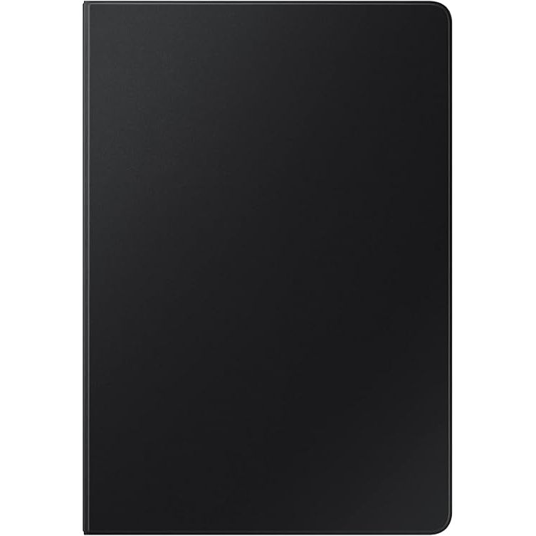 Buy Gadcet Dagenham,Samsung Galaxy Tab S8/S7 Book Cover – Original Tablet Case, Black (Box Damaged) - Gadcet UK | UK | London | Scotland | Wales| Near Me | Cheap | Pay In 3 | Tablet Accessories