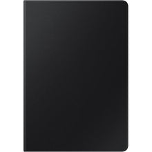 Buy Gadcet Dagenham,Samsung Galaxy Tab S8/S7 Book Cover – Original Tablet Case, Black (Box Damaged) - Gadcet UK | UK | London | Scotland | Wales| Near Me | Cheap | Pay In 3 | Tablet Accessories