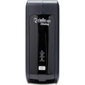 Buy Gadcet Dagenham,Riello iDialog 800VA UPS – Tower, 4x IEC Outlets, VRLA AGM Battery - Black - Gadcet UK | UK | London | Scotland | Wales| Near Me | Cheap | Pay In 3 | Computers & Accessories