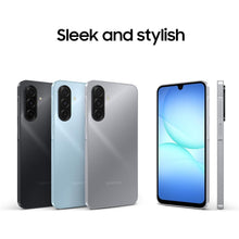 6526b682e719a624d41b5e41_61j-x3-d8l_1772544881515.jpg