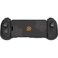 Buy Gadcet Dagenham,SCUF NOMAD Wireless iPhone Mobile Gaming Controller, Compatible with iOS Devices - Gadcet UK | UK | London | Scotland | Wales| Near Me | Cheap | Pay In 3 | Game Remotes