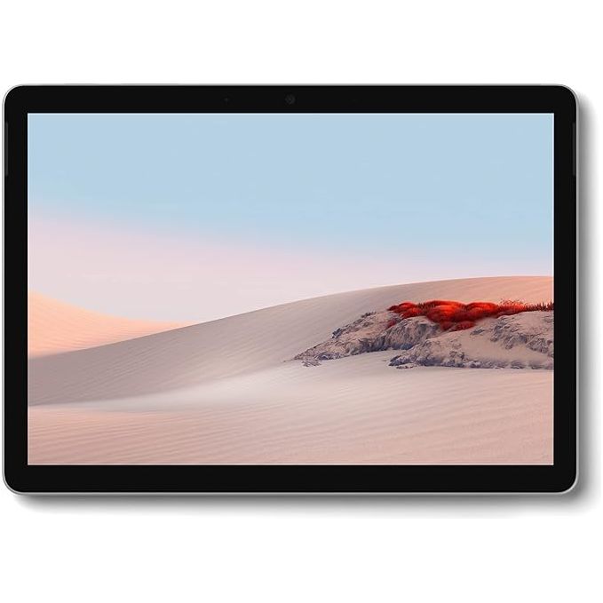 Buy Gadcet Dagenham,Microsoft Surface Go 2 – 10.5", Intel Core m3-8100Y, 8GB RAM, 256GB SSD, 4G LTE-A - Platinum - Gadcet UK | UK | London | Scotland | Wales| Near Me | Cheap | Pay In 3 | Tablets