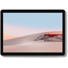 Buy Gadcet Dagenham,Microsoft Surface Go 2 – 10.5", Intel Core m3-8100Y, 8GB RAM, 256GB SSD, 4G LTE-A - Platinum - Gadcet UK | UK | London | Scotland | Wales| Near Me | Cheap | Pay In 3 | Tablets