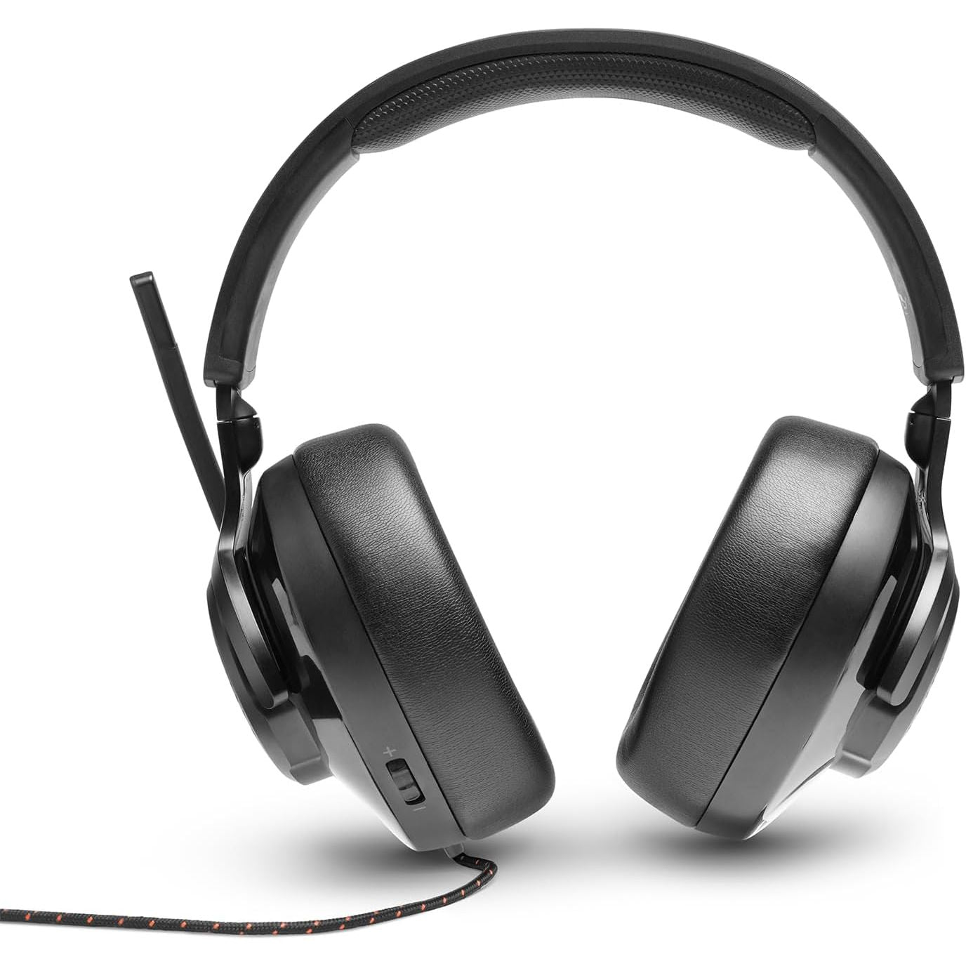 6526b682e719a624d41b5e41_61kb3pc6rcl_1754065122182.jpg