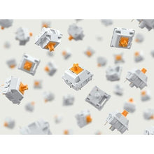 Buy Gadcet Dagenham,Glorious Panda Mechanical Switches (36x) – Tactile, Pre-Lubed, 49g Actuation, 3-Pin, Fits GMMK Keyboards & Numpads - Gadcet UK | UK | London | Scotland | Wales| Near Me | Cheap | Pay In 3 | Computers & Accessories