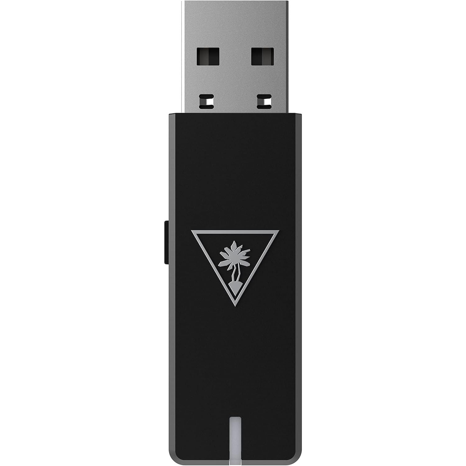 Buy Gadcet Dagenham,Turtle Beach Stealth 700 Gen 2 Max Black Multiplatform Wireless 40+ Hour Battery - Black - Gadcet UK | UK | London | Scotland | Wales| Near Me | Cheap | Pay In 3 | Headphones & Headsets