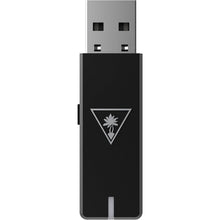 Buy Gadcet Dagenham,Turtle Beach Stealth 700 Gen 2 Max Black Multiplatform Wireless 40+ Hour Battery - Black - Gadcet UK | UK | London | Scotland | Wales| Near Me | Cheap | Pay In 3 | Headphones & Headsets