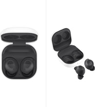 Buy Universal Electronics Limited,Samsung Galaxy Buds FE Wireless Earbuds, Active Noise Cancelling, Comfort Fit, Graphite, 2 Year Manufacturer Extended Warranty (UK Version) - Gadcet UK | UK | London | Scotland | Wales| Near Me | Cheap | Pay In 3 | Headphones & Earphones