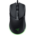Buy Gadcet Dagenham,Razer Cobra Lightweight Wired Gaming Mouse - Black - Gadcet UK | UK | London | Scotland | Wales| Near Me | Cheap | Pay In 3 | Mice & Trackballs