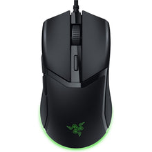 Buy Gadcet Dagenham,Razer Cobra Lightweight Wired Gaming Mouse - Black - Gadcet UK | UK | London | Scotland | Wales| Near Me | Cheap | Pay In 3 | Mice & Trackballs