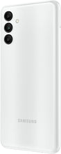 Samsung Galaxy A04S 4GB Ram/64GB Storage - White