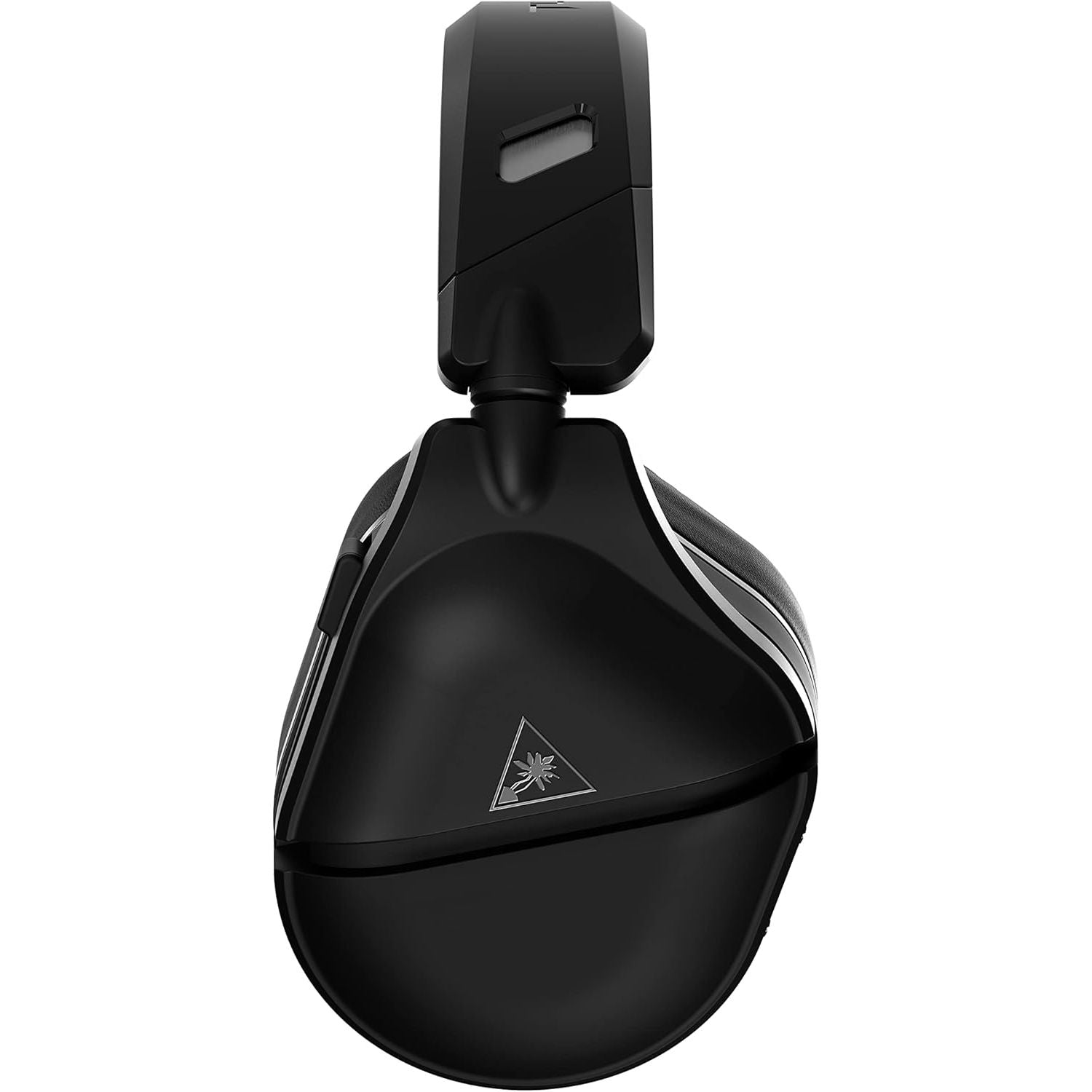 Buy Gadcet Dagenham,Turtle Beach Stealth 700 Gen 2 Max Black Multiplatform Wireless 40+ Hour Battery - Black - Gadcet UK | UK | London | Scotland | Wales| Near Me | Cheap | Pay In 3 | Headphones & Headsets