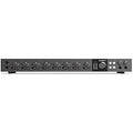 Buy Gadcet Dagenham,Audient iD48 – USB Audio Interface for Professional Recording & Monitoring (EU Plug with UK Adapter) - Gadcet UK | UK | London | Scotland | Wales| Near Me | Cheap | Pay In 3 | Musical Instruments & Gear
