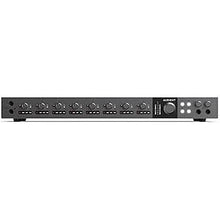 Buy Gadcet Dagenham,Audient iD48 – USB Audio Interface for Professional Recording & Monitoring (EU Plug with UK Adapter) - Gadcet UK | UK | London | Scotland | Wales| Near Me | Cheap | Pay In 3 | Musical Instruments & Gear