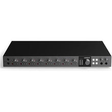 Buy Gadcet Dagenham,Audient iD48 – USB Audio Interface for Professional Recording & Monitoring (EU Plug with UK Adapter) - Gadcet UK | UK | London | Scotland | Wales| Near Me | Cheap | Pay In 3 | Musical Instruments & Gear