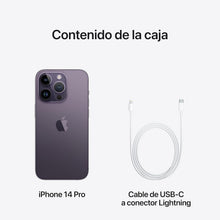 6526b682e719a624d41b5e41_61p43b5j-ul_1770237796424.jpg