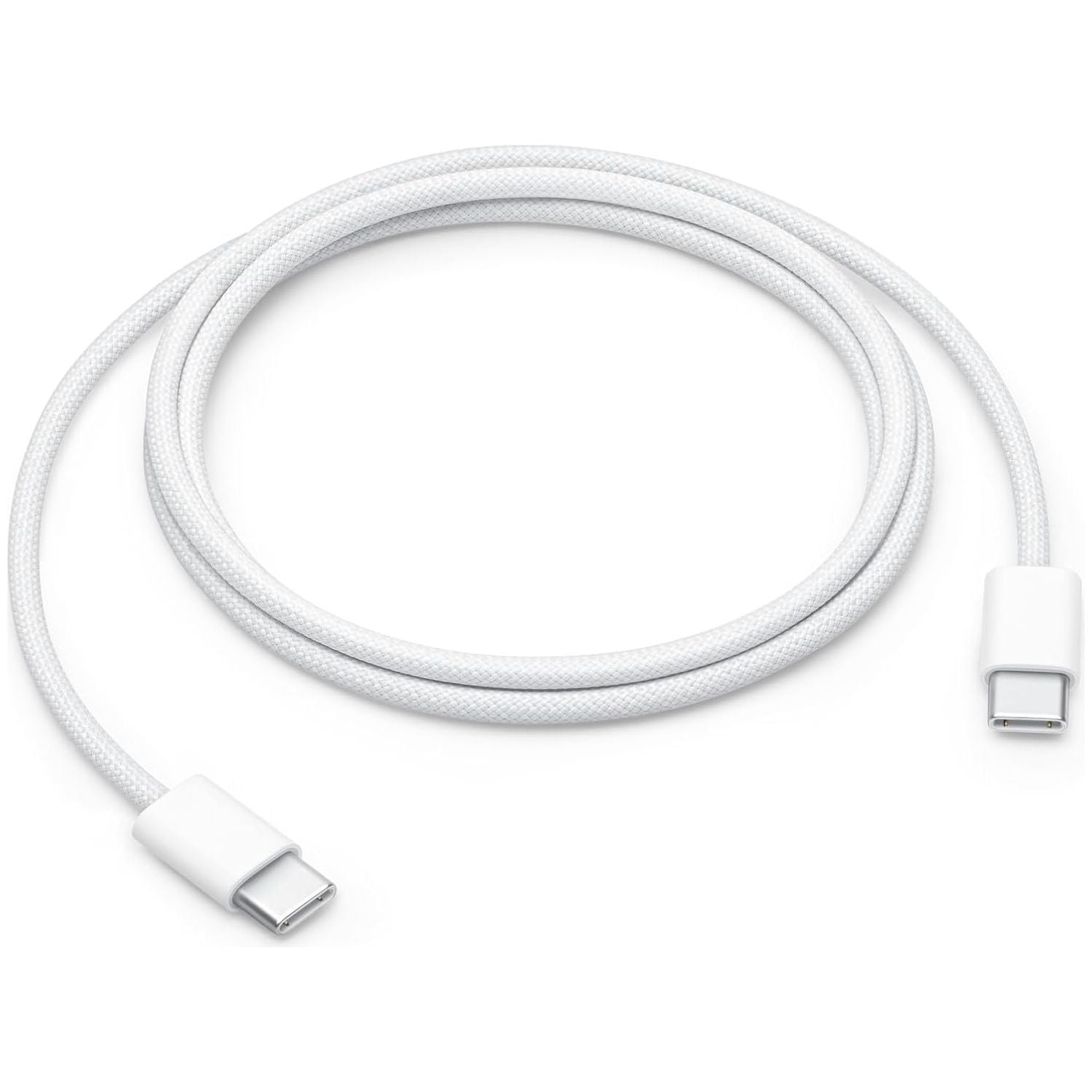 USB C Charge Cable 1m