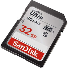 6526b682e719a624d41b5e41_61qfkslvx1l_1779553042859.jpg