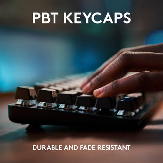 Buy Gadcet Dagenham,LOGITECH G413 SE Mechanical Gaming Keyboard - Black (UK Style Keyboard) - Gadcet UK | UK | London | Scotland | Wales| Near Me | Cheap | Pay In 3 | Keyboard