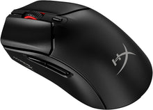 Buy Gadcet Dagenham,HyperX Pulsefire Haste 2 Core Wireless Gaming Mouse - Black - Gadcet UK | UK | London | Scotland | Wales| Near Me | Cheap | Pay In 3 | Mice & Trackballs