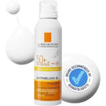 Buy Gadcet Dagenham,La Roche-Posay Anthelios Sun screen Ultra-Light Body Mist SPF50+ 200ml - Gadcet UK | UK | London | Scotland | Wales| Near Me | Cheap | Pay In 3 | Health & Beauty