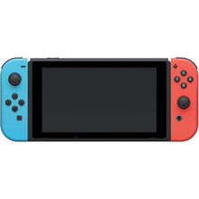 Buy Gadcet Dagenham,Nintendo Switch Console, 32gb (2nd Gen) Neon Red/Blue - Gadcet UK | UK | London | Scotland | Wales| Near Me | Cheap | Pay In 3 | Video Game Console