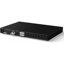 Buy Gadcet Dagenham,Audient iD48 – USB Audio Interface for Professional Recording & Monitoring (EU Plug with UK Adapter) - Gadcet UK | UK | London | Scotland | Wales| Near Me | Cheap | Pay In 3 | Musical Instruments & Gear