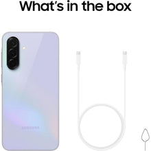 Buy Gadcet Dagenham,Samsung Galaxy A36 5G 6GB RAM/128 GB Storage Awesome Lavender - Unlocked (International Model) - Gadcet UK | UK | London | Scotland | Wales| Near Me | Cheap | Pay In 3 | Unlocked Mobile Phones