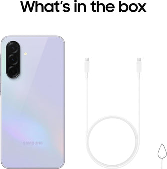 Buy Gadcet Dagenham,Samsung Galaxy A36 5G 6GB RAM/128 GB Storage Awesome Lavender - Unlocked (International Model) - Gadcet UK | UK | London | Scotland | Wales| Near Me | Cheap | Pay In 3 | Unlocked Mobile Phones